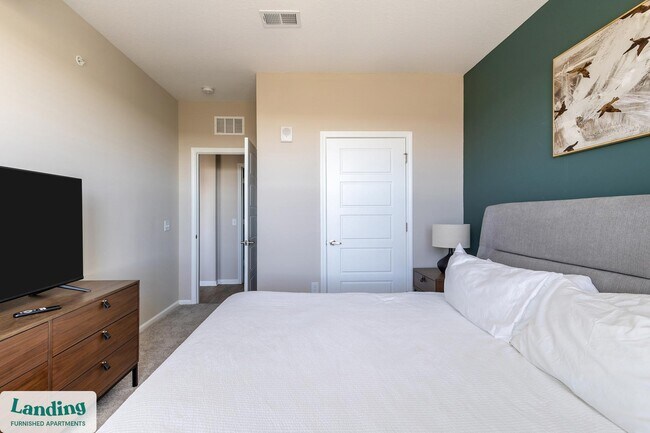 Foto del edificio - 4787 Houston Rd