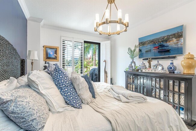 Foto del edificio - 2 br, 2 bath Condo - 233 S Federal Hwy Apt...
