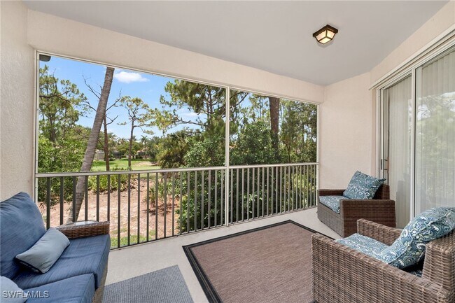 Building Photo - 28220 Caballero Way