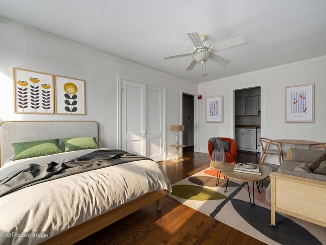 Foto del edificio - 133-143 Vine Ave