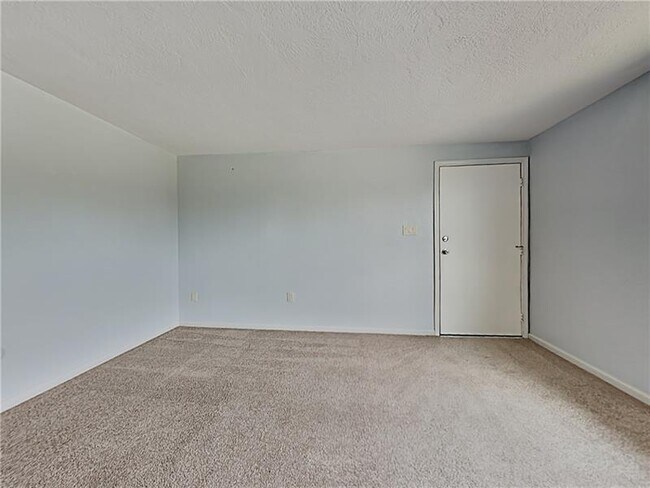 Building Photo - 3077 Mt Troy Rd