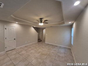Building Photo - 6870 Lakeview Dr.