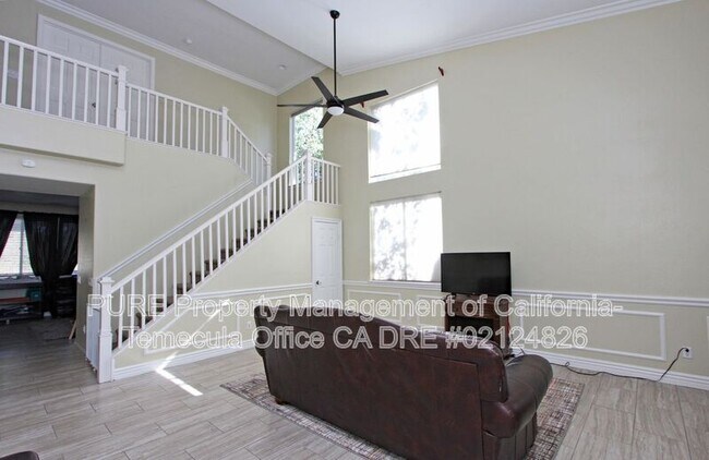 Foto del edificio - 39324 Memory Dr