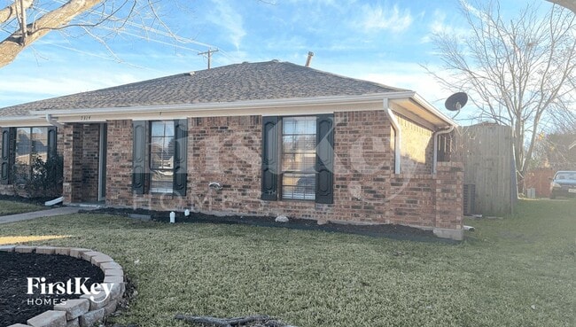 Building Photo - 7314 Harvest Hill Dr