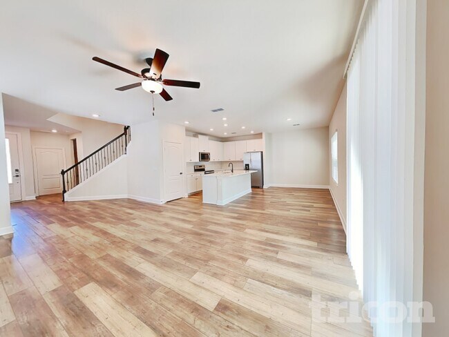 Foto del edificio - 895 Morgans Treasure Rd