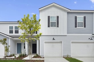 Building Photo - 14155 W Windy Way