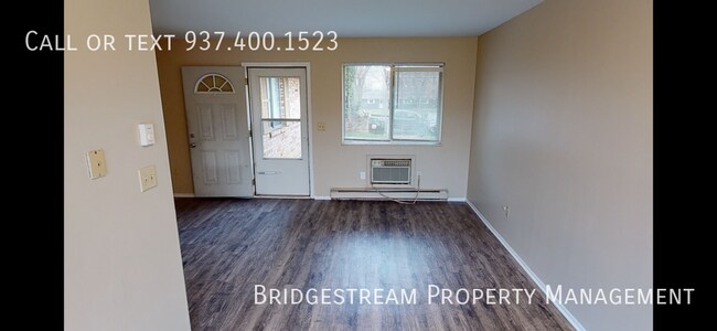 Building Photo - **MOVE IN SPECIAL** Cozy 2 bedroom, 1 bath...