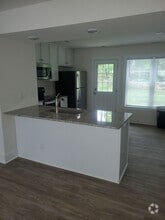 Building Photo - 201 N Dillard St