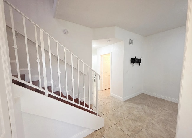 Photo - 7422 NW 182nd St Townhome