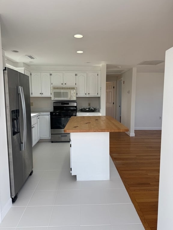 Foto del edificio - 1122 Nantasket Ave