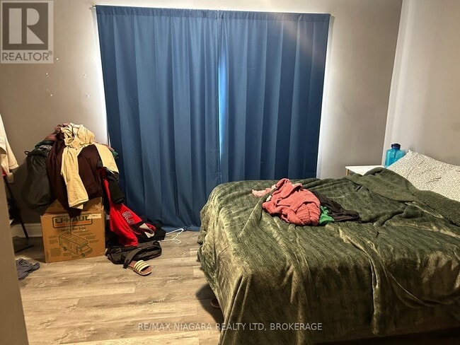 Building Photo - 7267 Fern Ave