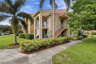 Building Photo - 1265 Wildwood Lakes Blvd