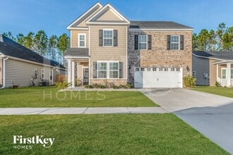 Building Photo - 272 Witch Hazel St