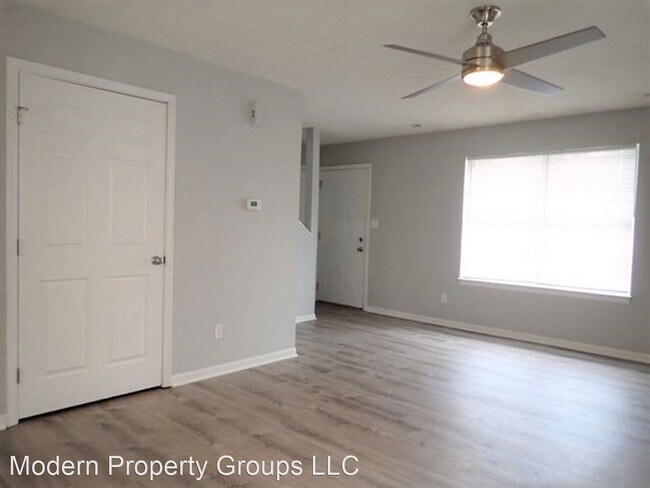 Building Photo - 3 br, 2 bath House - 3913 Olympic Ct