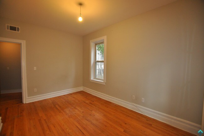Foto del edificio - 846 Prospect Pl