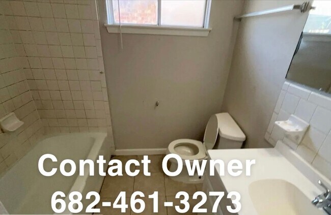 Building Photo - 61 Woodsorrel St