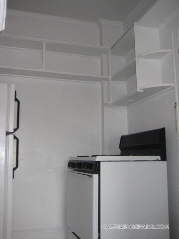 Foto del edificio - 18 Chauncy St