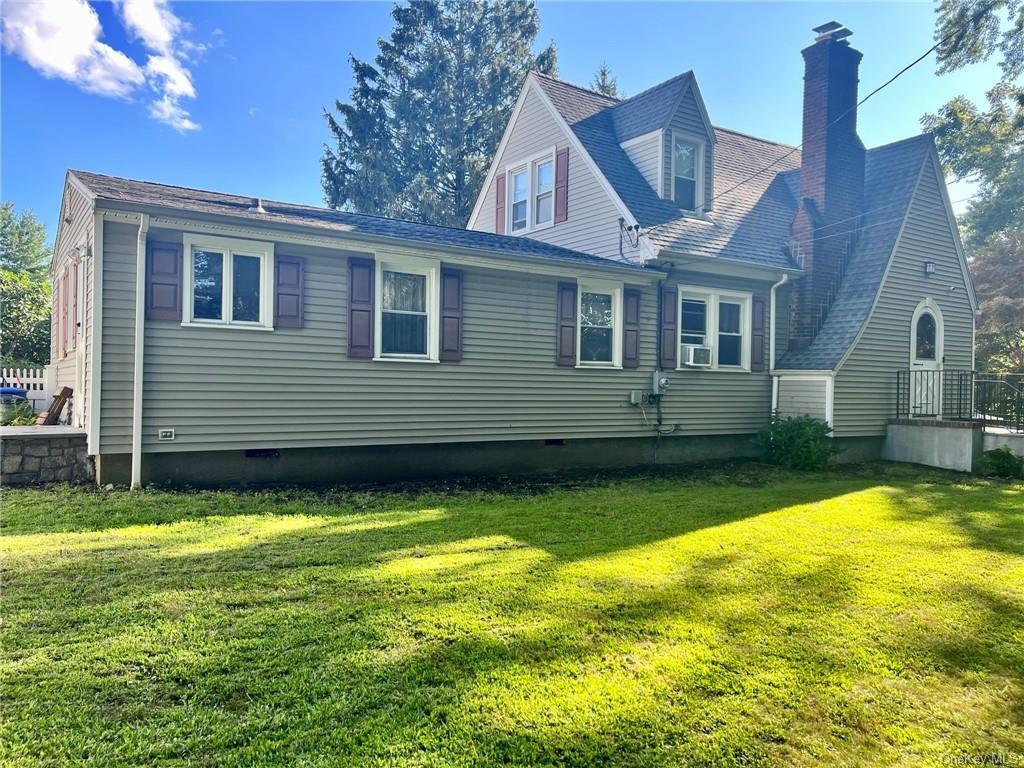 4 Frankford St, Hawthorne, NY 10532 Room for Rent in Hawthorne, NY