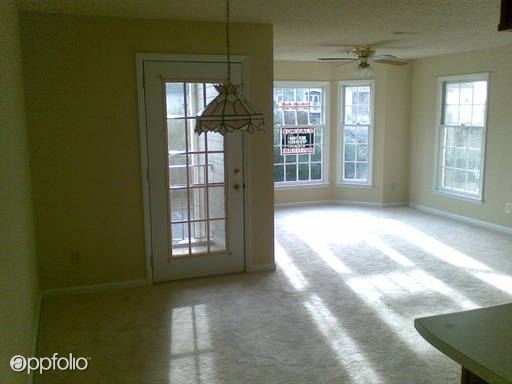 Building Photo - 2517 Carya Pond Ln