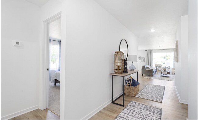 Foto del edificio - 3903 Appledore Ct