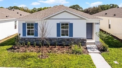 Building Photo - 1628 Hummingbird Rd