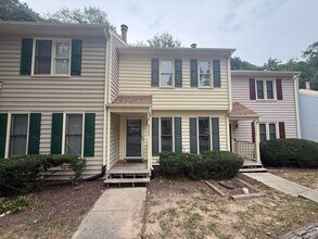 Building Photo - 6523 Hearthstone Dr