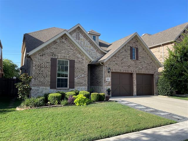 Building Photo - 6820 Westbury Dr