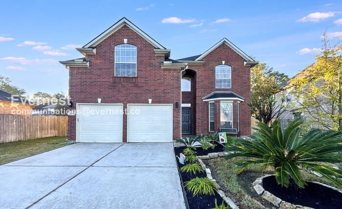 Foto principal - 18503 Keeling Trail