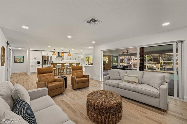 Foto del edificio - 6822 Griffin Blvd