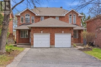 Building Photo - 26 Highmont Ct