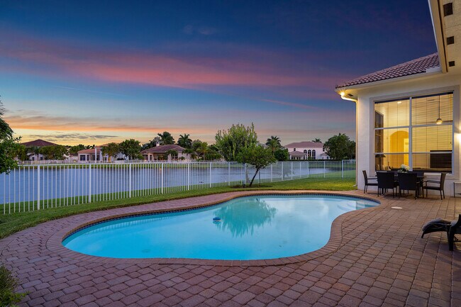 Building Photo - 12456 Equine Ln