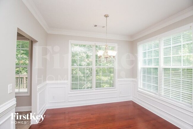 Building Photo - 140 Cartee Way
