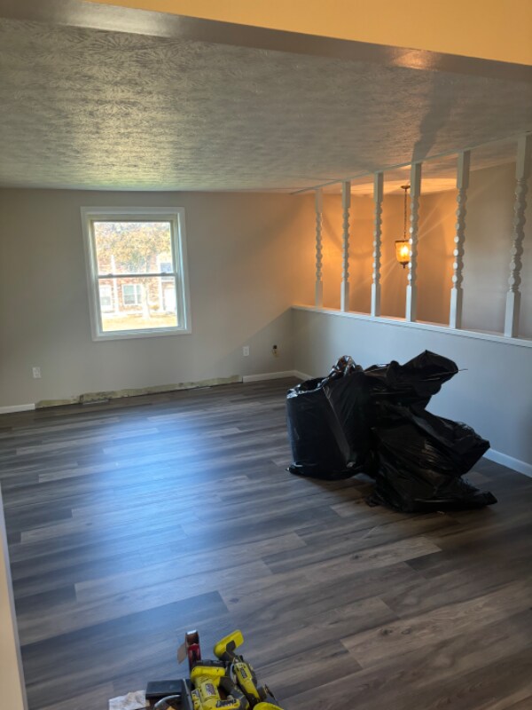 Building Photo - 1608 Clearbrook Rd NW