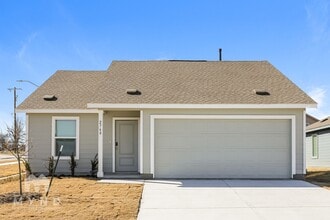 Building Photo - 2768 Ctr Crk Ln
