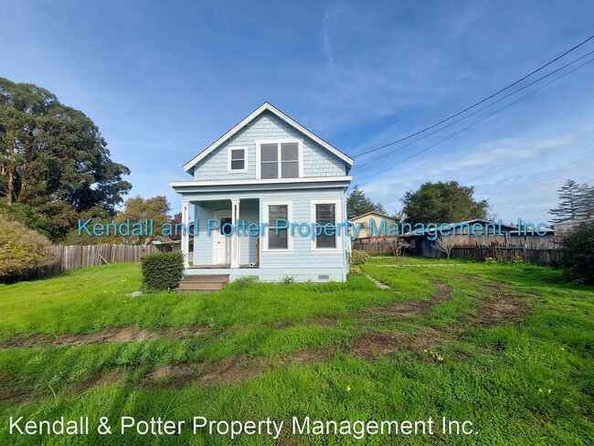 Foto del edificio - 3 br, 2 bath House - 1305 7th Ave.