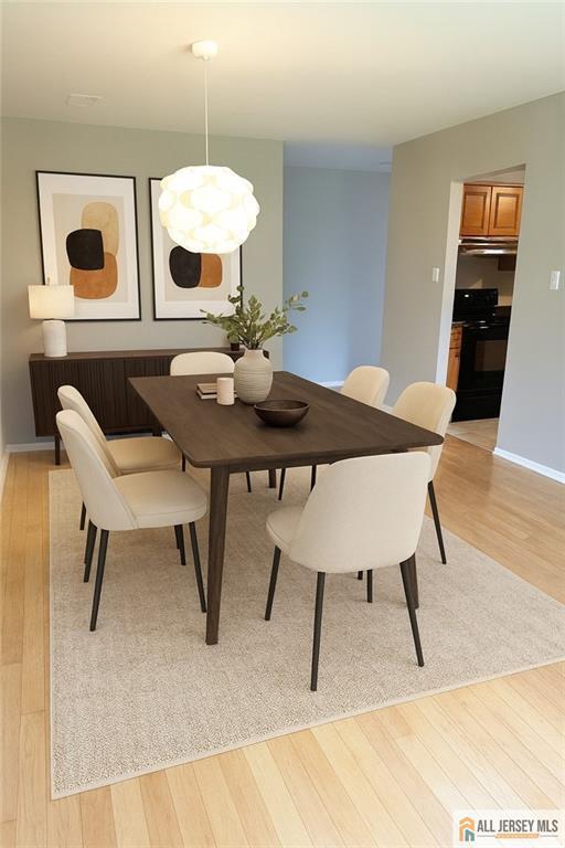 Building Photo - 50 Prospect St