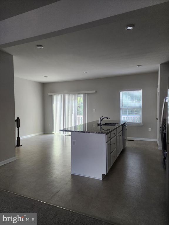 Foto del edificio - 2720 Wheatland Station Way