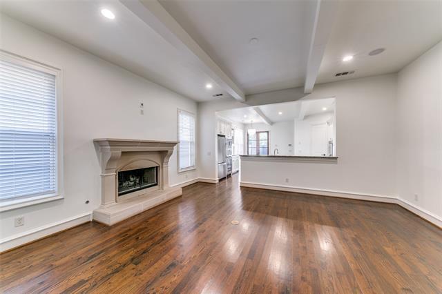 Building Photo - 3618 Binkley Ave
