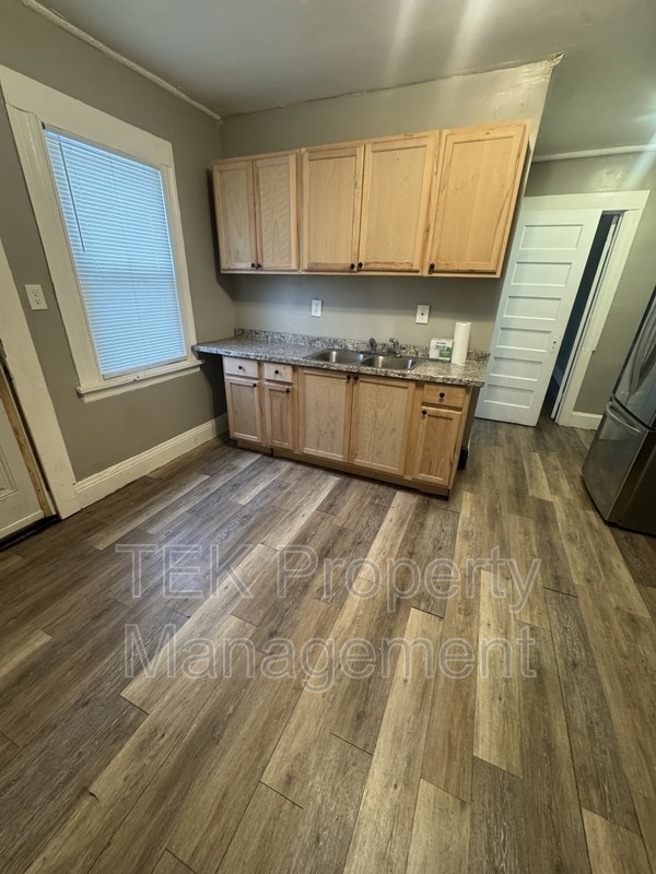 Building Photo - 215-217 Emerson Street