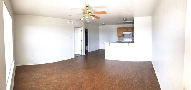 Building Photo - 411 E Central Texas Expy