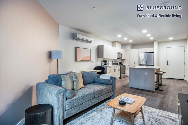 Foto del edificio - 1955 129th Ave NE