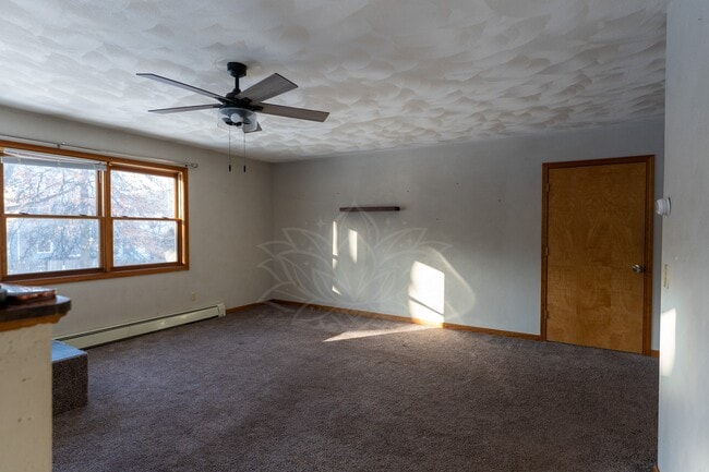 Foto del edificio - 89 S Washington St