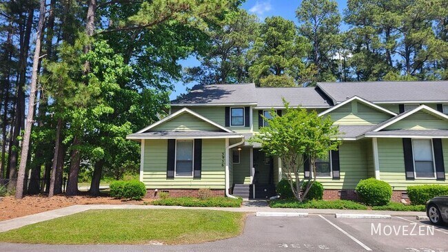 Foto del edificio - 3956 Echo Farms Blvd