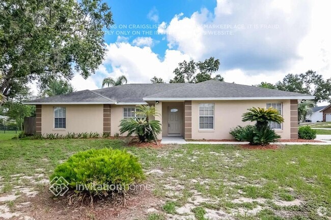 Building Photo - 1440 Wyngate Ln