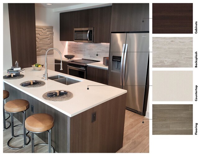 Foto del edificio - 1770 S Post Oak Ln