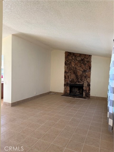 Foto del edificio - 15171 Wildrose St