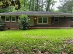 Primary Photo - 3231 Pinehill Dr