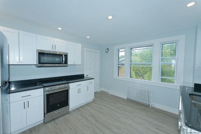 Building Photo - 1 Lindberg Dr