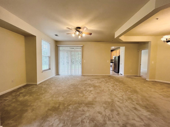 Foto del edificio - 13923 Gullane Dr