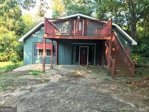 Building Photo - 214 Knodishall Dr